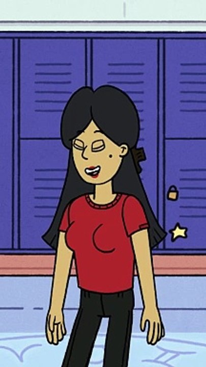 #cartoon #cartoons #kidscartoon #cartoonsforkids #funnycartoon #kidscartoons #policecartoon #cartoonforkids #babycartoon #cartoonvideo