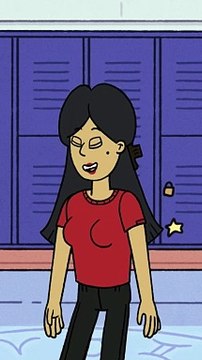 #cartoon #cartoons #kidscartoon #cartoonsforkids #funnycartoon #kidscartoons #policecartoon #cartoonforkids #babycartoon #cartoonvideo