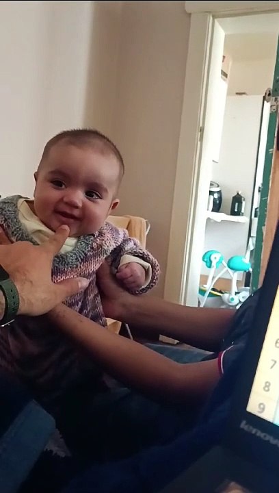 Kids videos, kids cute videos,kids activities