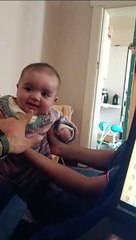Kids videos, kids cute videos,kids activities