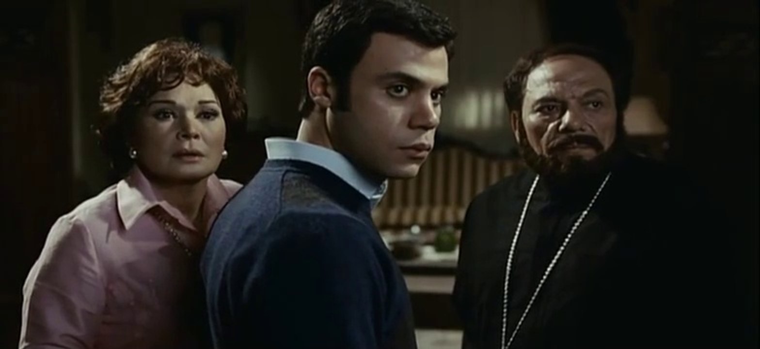 HD  حصريآ_فيلم | ( حسن ومرقص ) ( بطولة ) ( عادل...