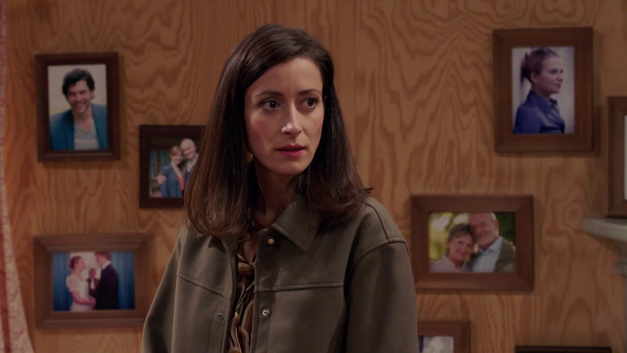 La straziante situazione sentimentale di Carolin - Clip puntata 28.06.2024