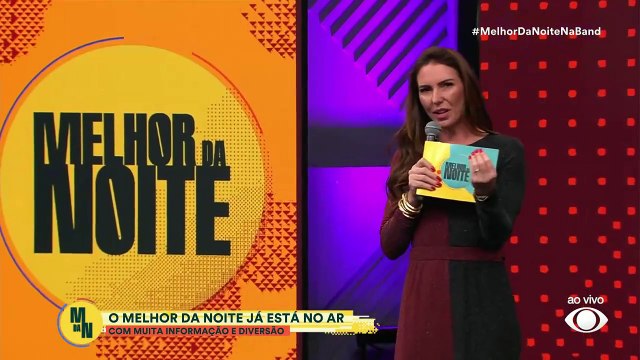 Palestinos criam torneio de futebol em meio aos escombros de Gaza