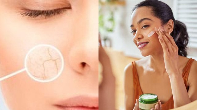 Sunscreen Pills Side Effects: Does Sunscreen Supplements Cause Skin Cancer, Expert Advice...|Boldsky