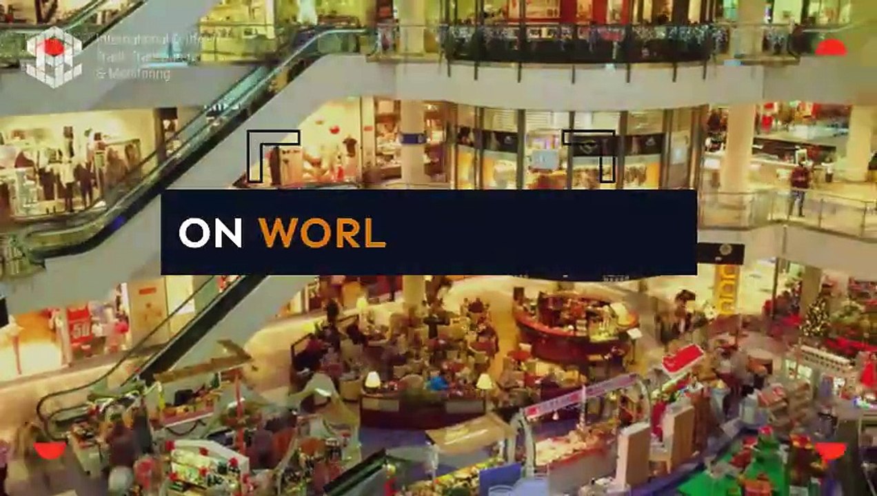 International Centre for Trade Transparency and Monitoring News Roundup- 26th July 2024