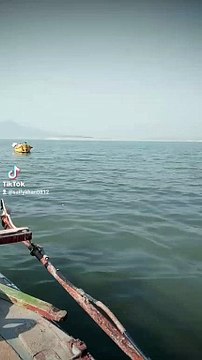 Tarbela Dam Haripur