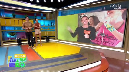 SZ abuelos festejan su día