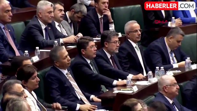 CHP'ye geçen belediyelerin kalem kalem borçları