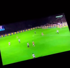 “Eu sou flamenguista”, diz criança ao pai e encanta a internet