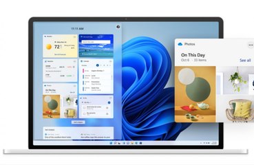 CrowdStrike get 97pc of systems back online after a global IT outage