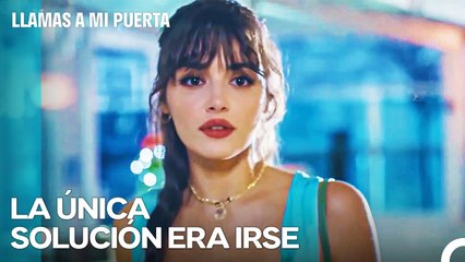 Sufriendo A Solas - Llamas A Mi Puerta