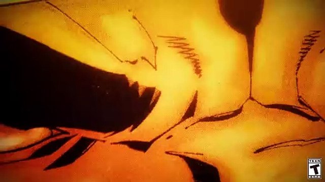 Marvel Rivals - Jeff the Land Shark Character Reveal Teaser Trailer ¦ Comic Con 2024