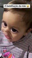 “Eu sou flamenguista”, diz criança ao pai e encanta a internet