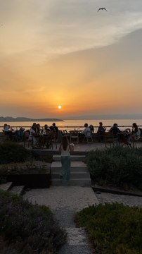 Adresse : L'île Degaby rouvre enfin ses portes