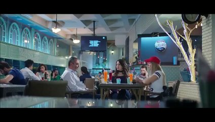 مسلسل اللهم انى صائم الحلقة 28