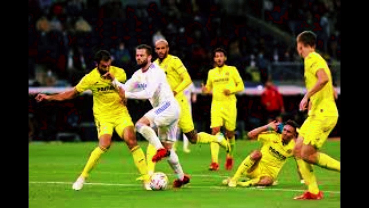Kylian Mbappe welcomed by Real Madrid fans at packed Santiago Bernabeu Stadium ️