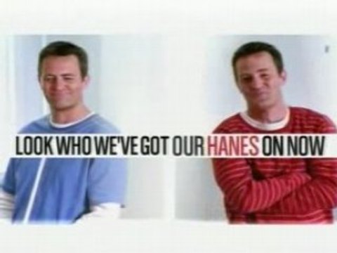 Matthewperry-hanes-pub