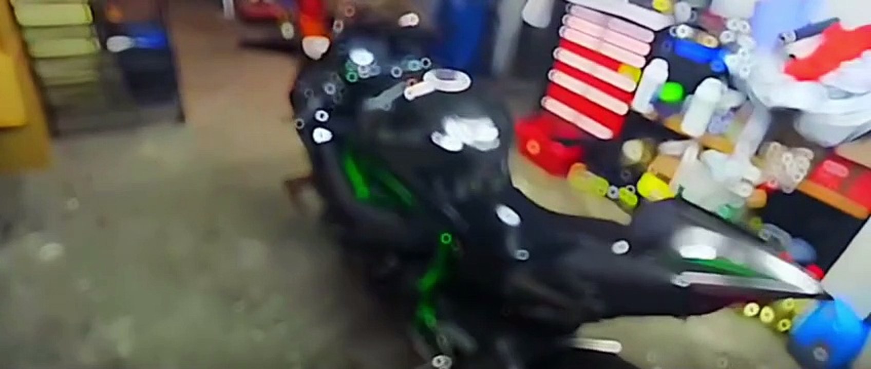 1000040645