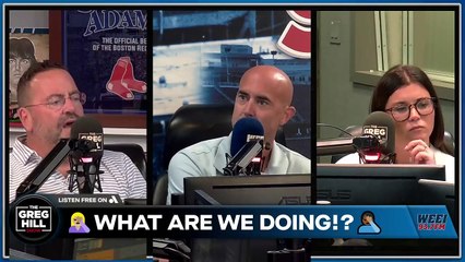 Pickleball "Traumatizing"?