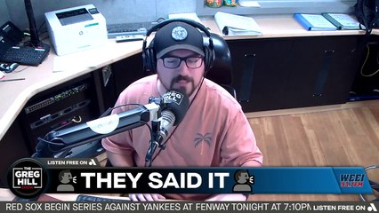 Jerod Mayo Changing Patriots Culture for the Better?