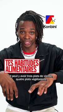 Le champion olympique de fleuret, Enzo Lefort, nous parle de sa passion pour l’escrime (et nous révèle même ses meilleurs entraîneurs)