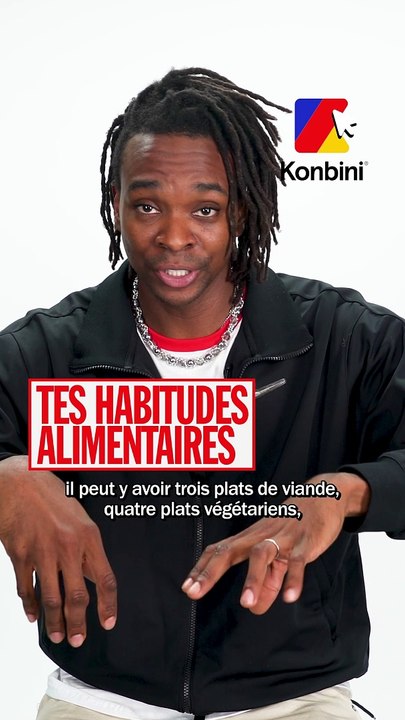 Le champion olympique de fleuret, Enzo Lefort, nous parle de sa passion pour l’escrime (et nous révèle même ses meilleurs entraîneurs) 