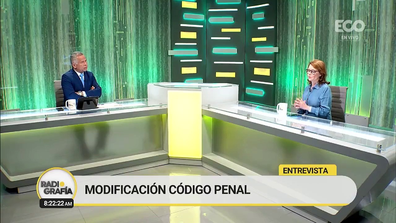 BITE 02 PAULE TOMAS- MODIFICACION CODIGO PENAL.mp4