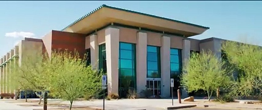 Shark Warning Bande-annonce VO