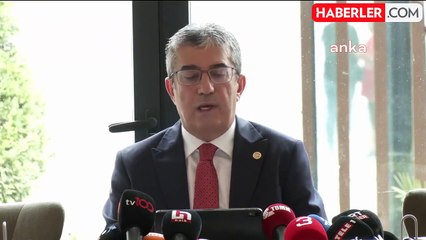 Gökhan Günaydın: "Bize Kimse Hayvan Öldürtemez. Sen Talimatını Kime Verirsen Ver. Biz Bunu Yapmayacağız"