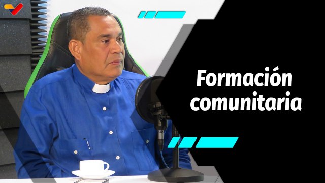 Al Aire | Ucsar ofrece sistemas de becas para la formación académica y comunitaria