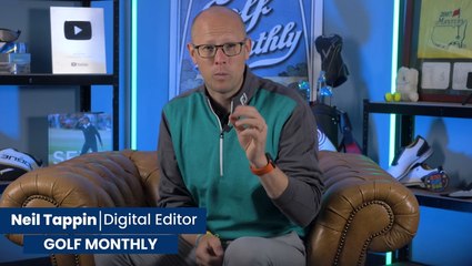 Perks Of Winning The Open