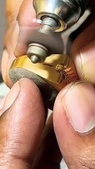 Gold-Ring-Gold-Ring-Design-Making-Sonar-_