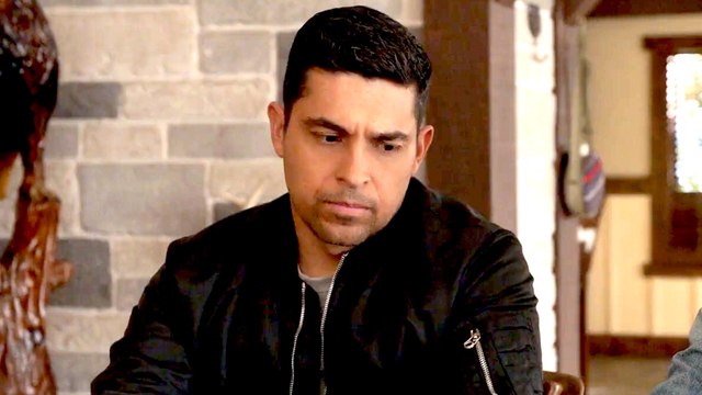 High-Stakes Investigation Unfolds on CBS' NCIS