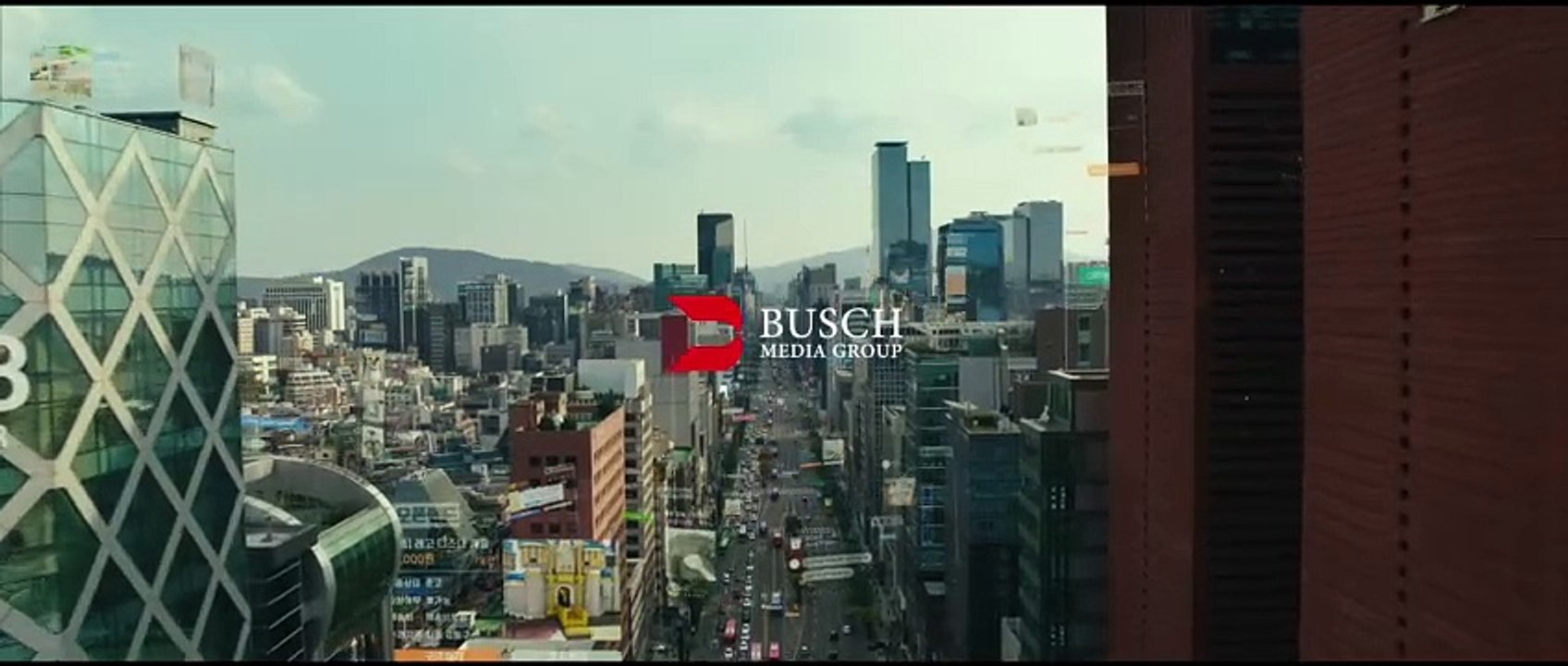 Don't Buy the Seller Trailer DF