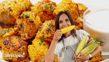 3 Viral Corn Recipes You Must Try 🍽️ | Easy Tiktok-Inspired Sides