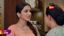 Badall Pe Paon Hai| Promo Episode 42| Sab Tv|
