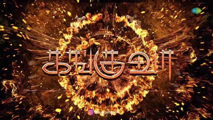 Fire Song (Tamil) - Lyrical _ Kanguva _ Suriya _ Devi Sri Prasad _ Siva _ Viveka