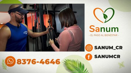 Todo sobre belleza 27 Julio 2024