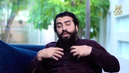 Allah Ki Madad Kyun Nahi A Rahi? | اللہ کی مدد کیوں نہیں آرہی؟ | Shaykh Atif Ahmed