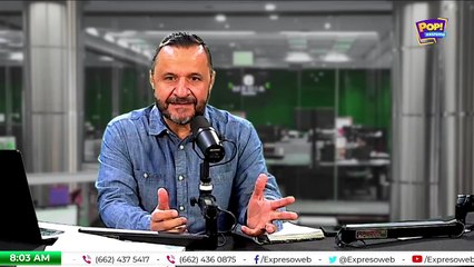 e Media | Expreso 24/7 (475)