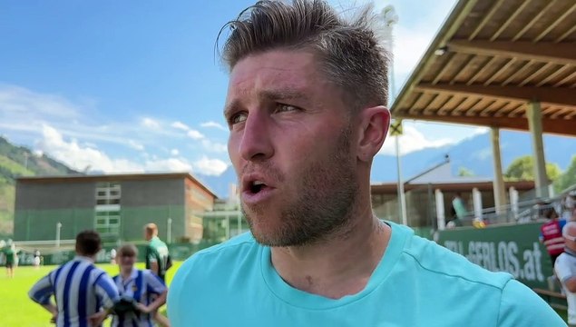 Josh Windass thought Sheffield Wednesday deserved their result against Werder Bremen