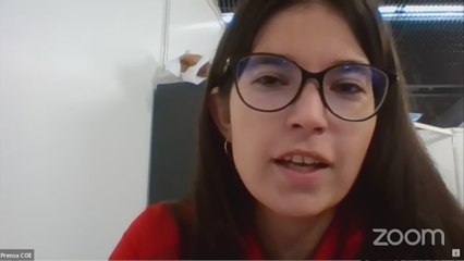 Rueda de prensa de Rudy Fernández y Scariolo | París 2024