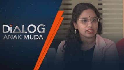 HIV dan AIDS: Pergiat kempen anti diskriminasi di IPT