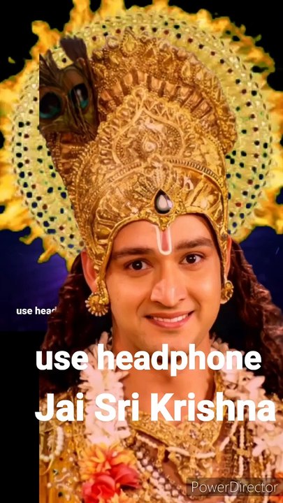 Sri Krishna vani@SriKrishnavzni-kg5qj#motivation