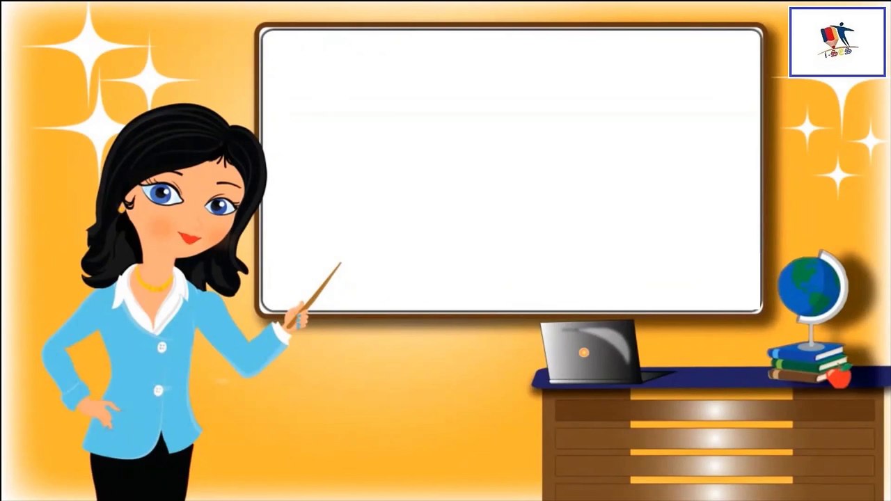 Equivalent Fractions And Simplest Form Of Fractions