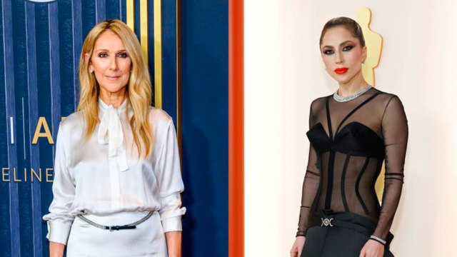 ¿Quién Cantará En La Ceremonia De Apertura De Los Juegos Olímpicos De París?