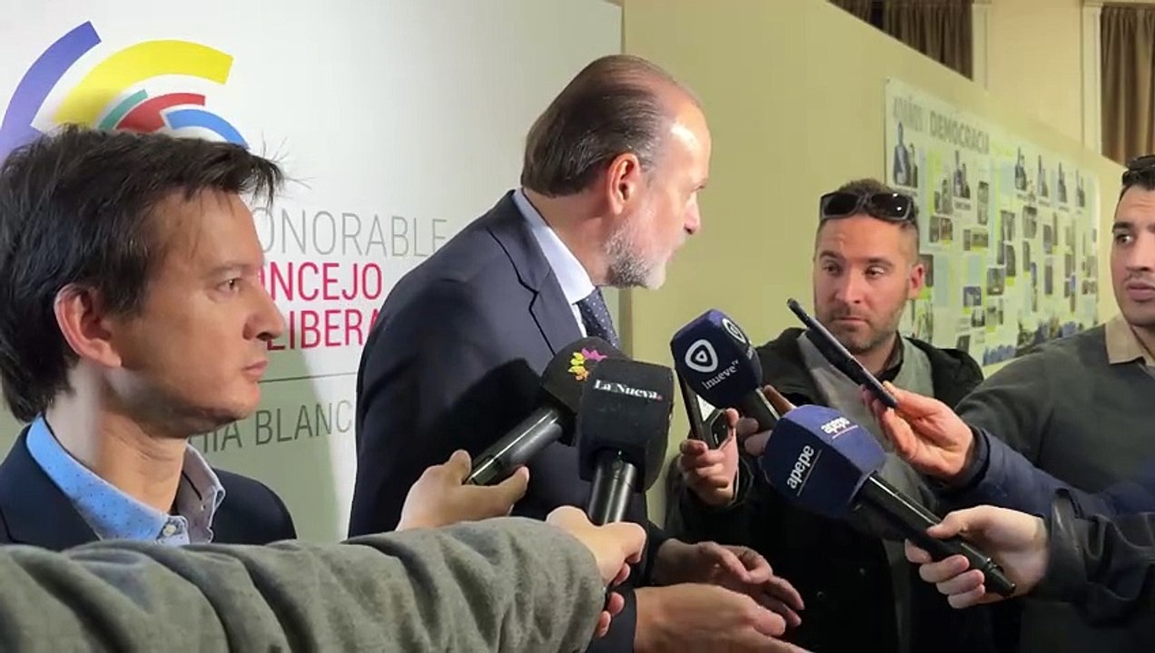 Federico Susbielles