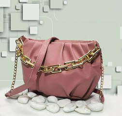 "Discover the Perfect Crossbody Bag for You"