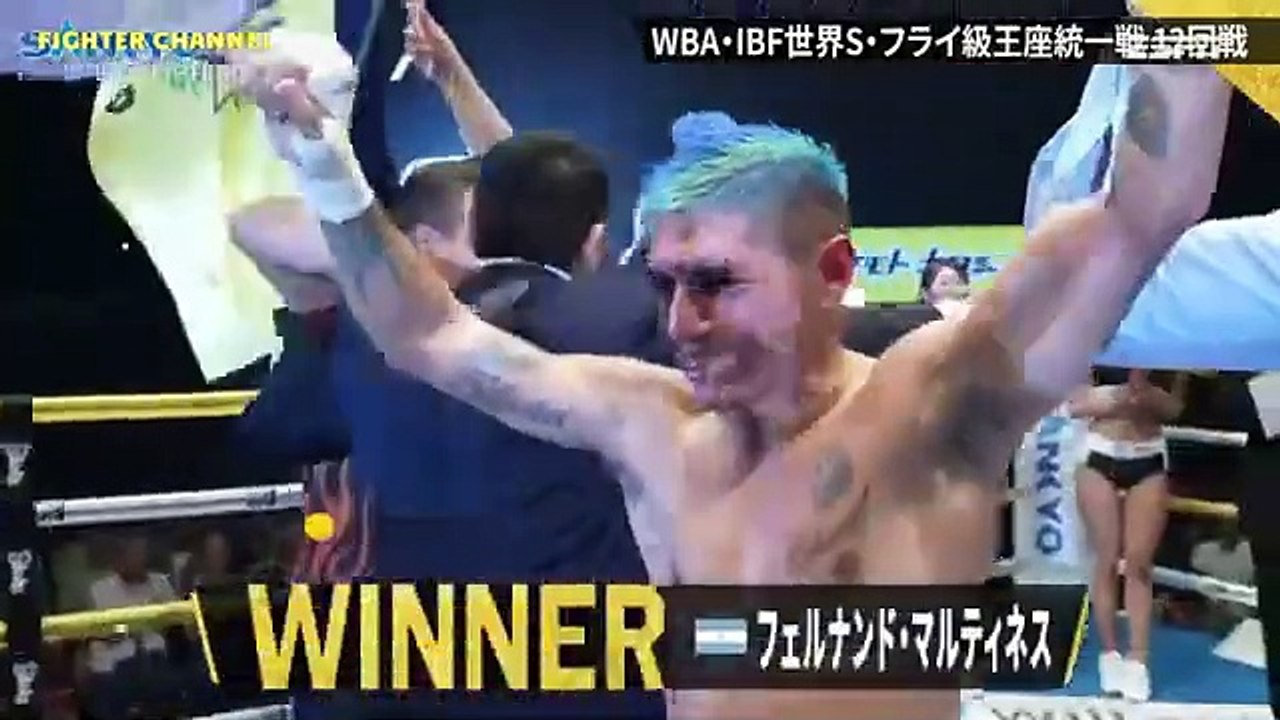 BEST_BOXING_FIGHTS_OF_2024___PART_2___BOXING_FIGHT_HIGHLIGHTS_KO_HD(360p)