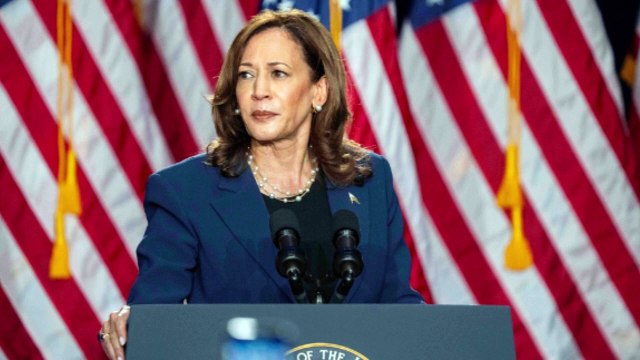 Obama Endorses Kamala Harris for President_ A Historic and Hopeful Moment for America
